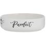 Mason Cash Purrfect Cat Bowl, 13 x 4cm