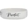 Mason Cash Purrfect Cat Bowl, 13 x 4cm