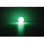 ChuckIt! Max Glow Ball, X-Large