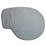 Petmate Indigo Dog House Pad Moisture Repellent Vinyl Petmate Indigo Dog House Pad Moisture Repellent Vinyl