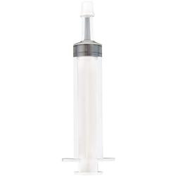 Essential Pet Products Oral Syringe 35cc, One Size (27323)