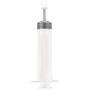 Essential Pet Products Oral Syringe 35cc, One Size (27323)