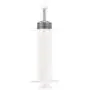 Essential Pet Products Oral Syringe 35cc, One Size (27323) Essential Pet Products Oral Syringe 35cc, One Size (27323)