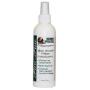 Natures Specialties Foo Foo Berry Blast Cologne for Dogs Cats, Non-Toxic Biodegradeable, 1gal