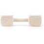Julius-K9 Hard Wood Dumbbells