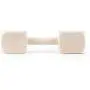 Julius-K9 Hard Wood Dumbbells Julius-K9 Hard Wood Dumbbells