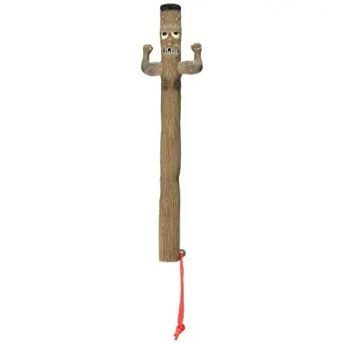 DOOG STICK05 The Sticks DOOG STICK05 The Sticks