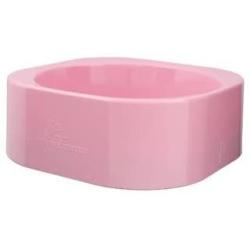 PET WEIGHTER Accessory Spare Bowl Only (no Base) by PetWeighter