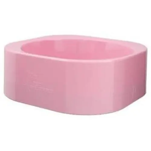 PET WEIGHTER Accessory Spare Bowl Only (no Base) by PetWeighter