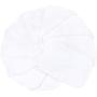 Paw Legend Washable Diapers Liners for Dog (10 Pack)
