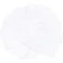 Paw Legend Washable Diapers Liners for Dog (10 Pack) Paw Legend Washable Diapers Liners for Dog (10 Pack)