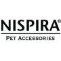 NISPIRA Premium Platium Charcoal Water Filter Replacement for Drinkwell Pet Fountain - 24 Filters