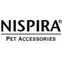 NISPIRA Premium Platium Charcoal Water Filter Replacement for Drinkwell Pet Fountain - 24 Filters NISPIRA Premium Platium Charcoal Water Filter Replacement for Drinkwell Pet Fountain - 24 Filters