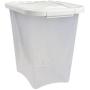 Van Ness 10-Pound Food Container with Fresh-Tite Seal (FC10)