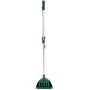 The Company of Animals Arms Length Poop Scoop to Clear up After Dogs