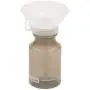Highwave AutoDogMug Mini Smoke Highwave AutoDogMug Mini Smoke