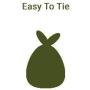 MOGALIXE 100% Compostable Poop Bags - Pet Waste Bags - Plant-Based - Home and Industrial Compost Certified - Highest ASTM D6400 Rated - Leak Proof - Extra Thick - Large (120-Bags)