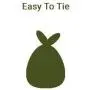 MOGALIXE 100% Compostable Poop Bags - Pet Waste Bags - Plant-Based - Home and Industrial Compost Certified - Highest ASTM D6400 Rated - Leak Proof - Extra Thick - Large (120-Bags)