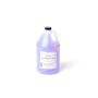 Eye Envy Moisturizing Pet Shampoo | Cleans, softens, add shine | Glycerin enriched | Detergent free | Gentle for everyday use | Fragrance free | Safe for Puppies and Kittens, Gallon