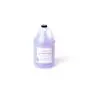 Eye Envy Moisturizing Pet Shampoo | Cleans, softens, add shine | Glycerin enriched | Detergent free | Gentle for everyday use | Fragrance free | Safe for Puppies and Kittens, Gallon