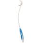 Chuckit! Launchers, Assorted Translucent, 18M