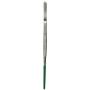 Tamsco Tweezers 8-Inch with PVC Dipped Tips Stainless Steel with PVC Dipped Tips