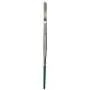 Tamsco Tweezers 8-Inch with PVC Dipped Tips Stainless Steel with PVC Dipped Tips Tamsco Tweezers 8-Inch with PVC Dipped Tips Stainless Steel with PVC Dipped Tips