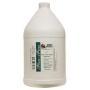 Natures Specialties Foo Foo Berry Blast Cologne for Dogs Cats, Non-Toxic Biodegradeable, 1gal