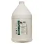 Natures Specialties Foo Foo Baby Cologne for pets Natures Specialties Foo Foo Baby Cologne for pets