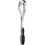 Wahl Professional Animal Equine Horse Grooming Brushes, Combs, Picks and Tools