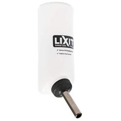Lixit Dog Water Bottle (32oz.)