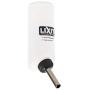 Lixit Dog Water Bottle (32oz.)