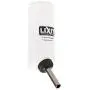 Lixit Dog Water Bottle (32oz.) Lixit Dog Water Bottle (32oz.)