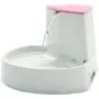 Little Bear Star 2.5L Automatic Electric Pet Water Fountain Dog Cat Drinking Bowl with Corner Fit Feature Little Bear Star 2.5L Automatic Electric Pet Water Fountain Dog Cat Drinking Bowl with Corner Fit Feature