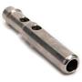 Lixit L70 & L80 Watering Nipples (L70)