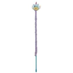 Petstages Cat Hunting Wand Toy