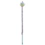 Petstages Cat Hunting Wand Toy