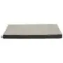 Cozy Pet Dallas Orthopedic Dog Bed, Low Profile Platform Mattress Dog Bed For Joint Support, Machine Washable Cover