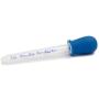 Lixit Hand Feeding Syringes for Baby Animals (10ML/3ML Pack of 2)