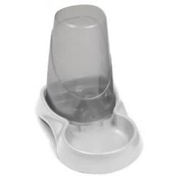 Van Ness X-Small Auto Waterer, 1.5 Liter