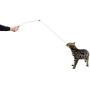 RompiCatz Adjustable String Wand Replacement Toys (Bug)