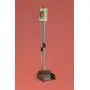 Precision Pet by Petmate Little Stinker Heavy Duty Pooper Scoop with Spade -Extendable Handle - 2 Sizes Available, Small Precision Pet by Petmate Little Stinker Heavy Duty Pooper Scoop with Spade -Extendable Handle - 2 Sizes Available, Small