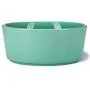 Waggo Light Grey Simple Solid Dog Bowl (Large Light Grey) Waggo Light Grey Simple Solid Dog Bowl (Large Light Grey)