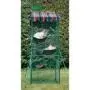 Kittywalk Penthouse with Resting Platforms for Cats Kittywalk Penthouse with Resting Platforms for Cats