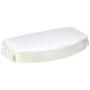 Amazon Basics Ripple Pet Fountain Filter Refill - Pack of 3