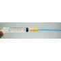Premium PET Supplies - AI Artificial Insemination Dog Breeding Kit - Med/Lg Breed 3 Pack