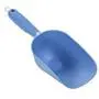 Van Ness 1-Cup Food Scoop (Pack of 3) Van Ness 1-Cup Food Scoop (Pack of 3)