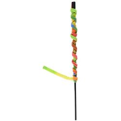 Penn-Plax CAT551D Wiggle Wand Cat Toy