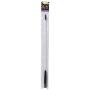 RompiCatz Critter Collector Series (Rod)