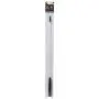 RompiCatz Critter Collector Series (Rod) RompiCatz Critter Collector Series (Rod)